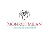/public/logoimage/1597779360Monroe Milan Lux Hair Care _ Accessories.jpg